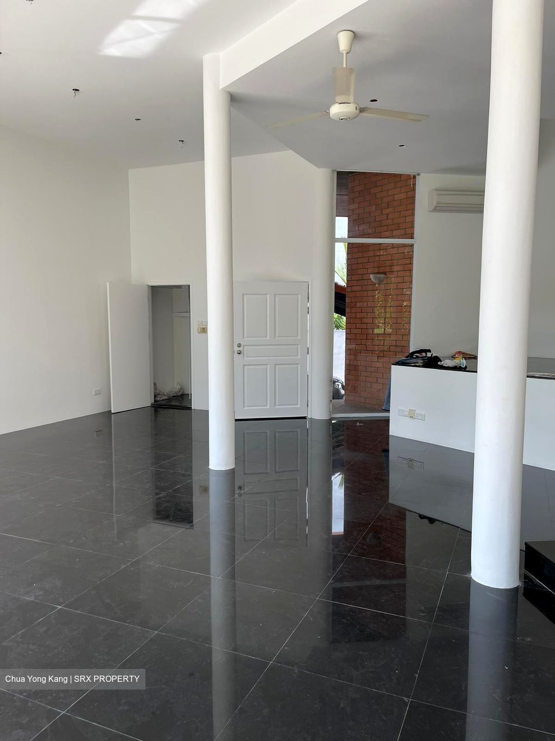 Faber Hills (D5), Detached #367880741